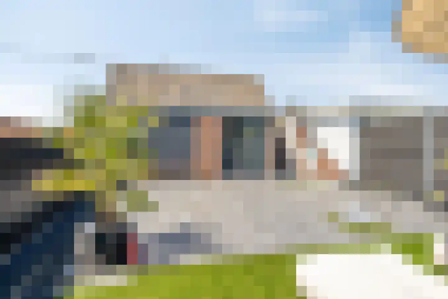 Noorderhoofdstraat 62 Krommenie thumbnail 25
