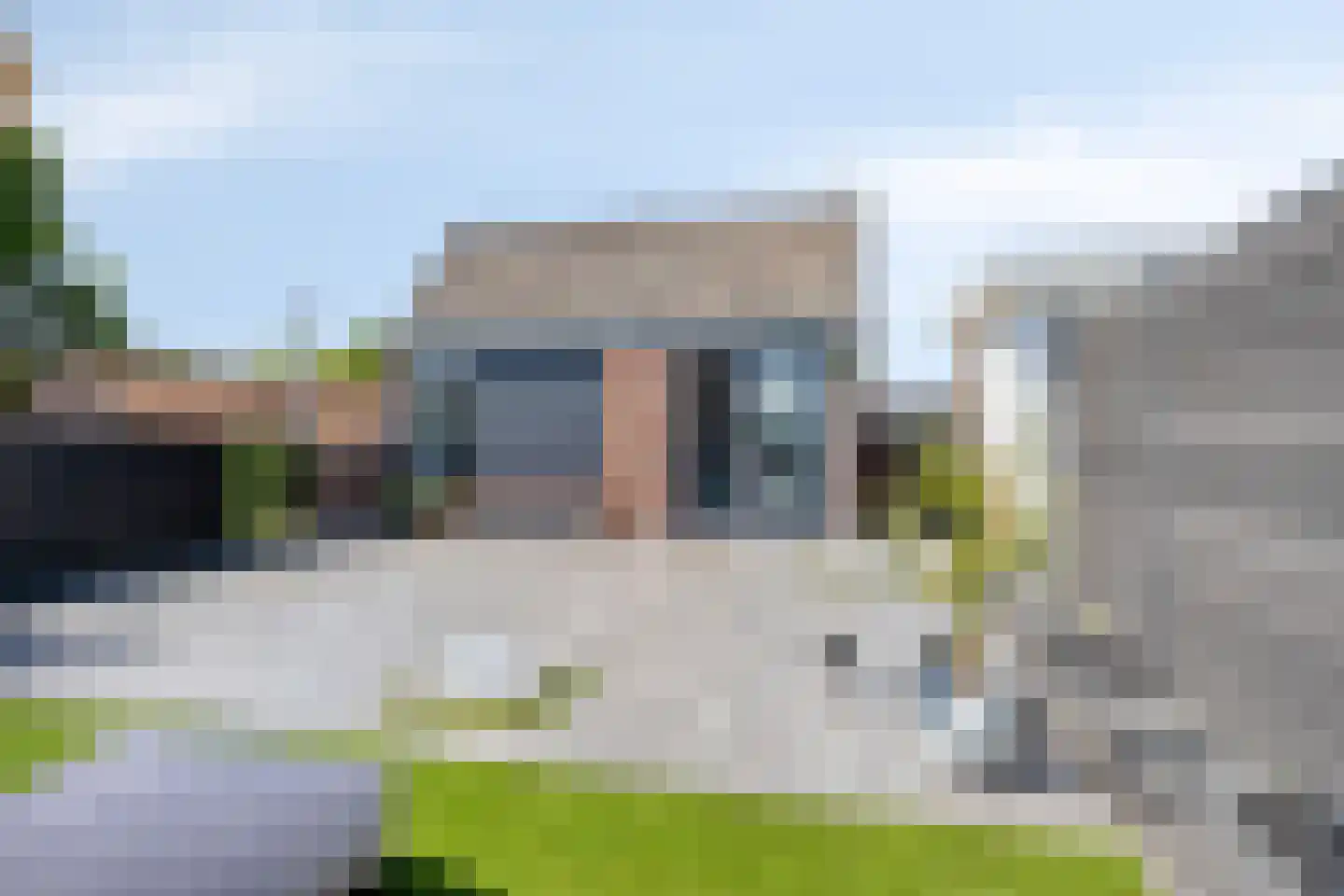 Noorderhoofdstraat 62 Krommenie thumbnail 26