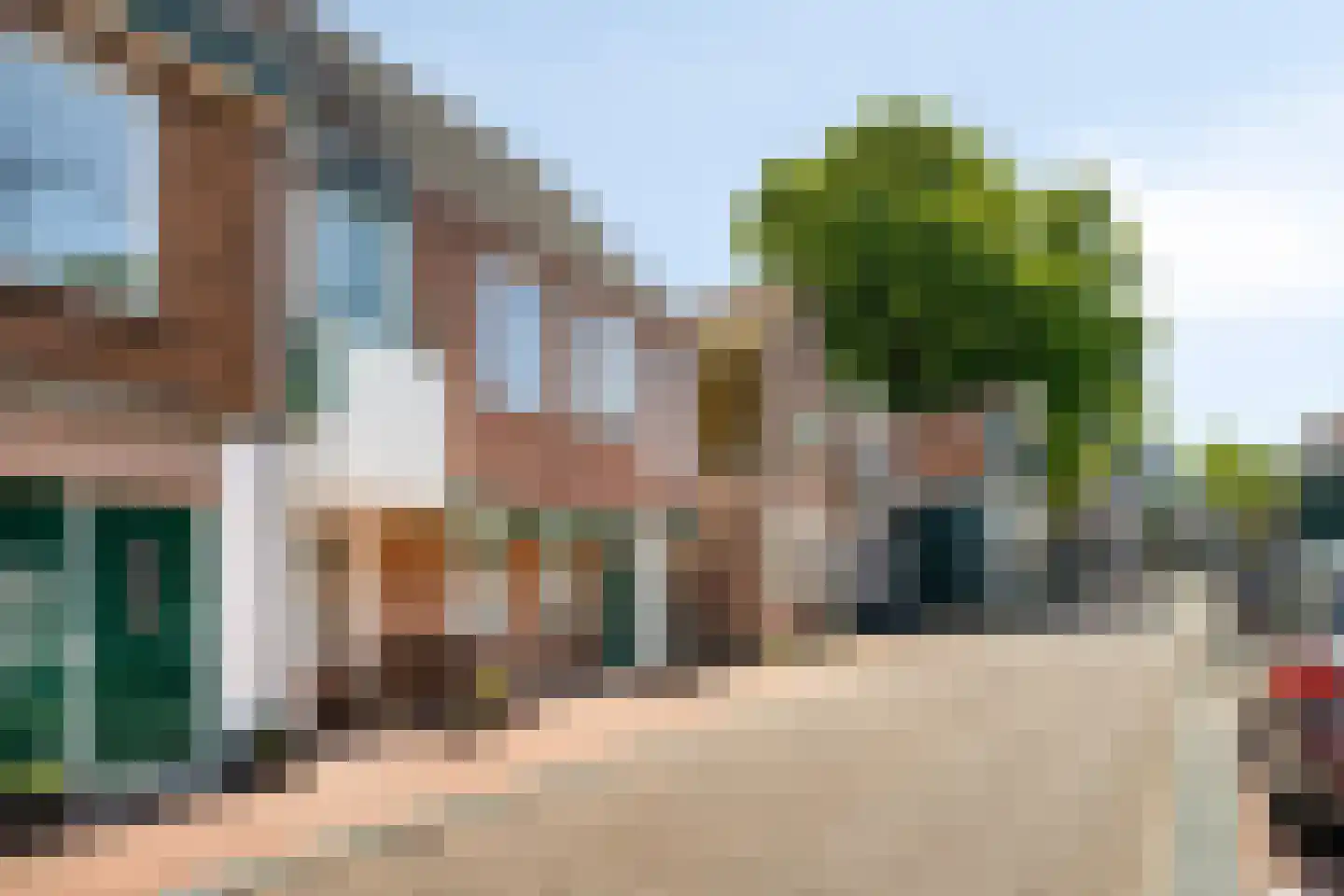 Noorderhoofdstraat 62 Krommenie thumbnail 27