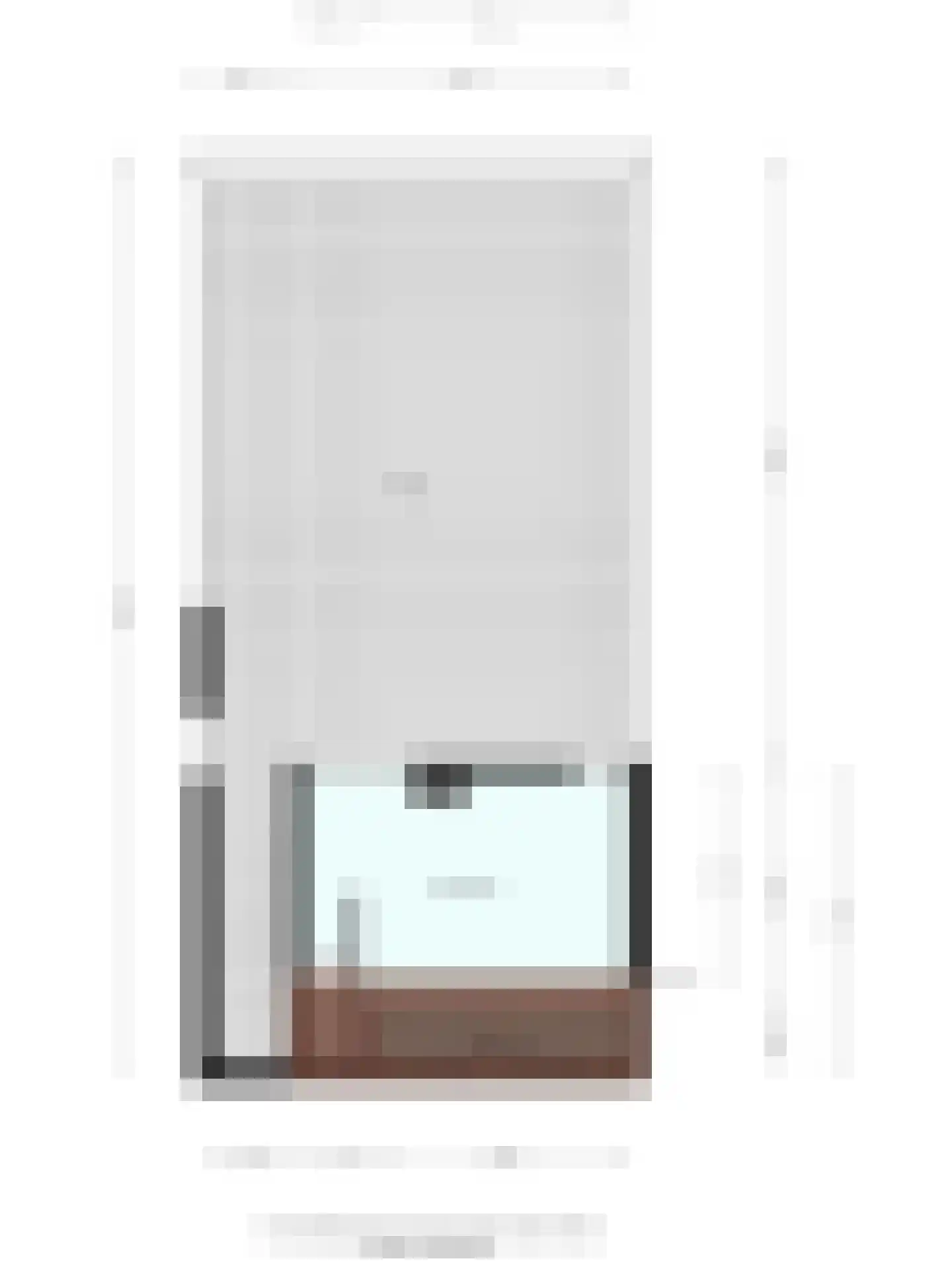 Noorderhoofdstraat 62 Krommenie thumbnail 29