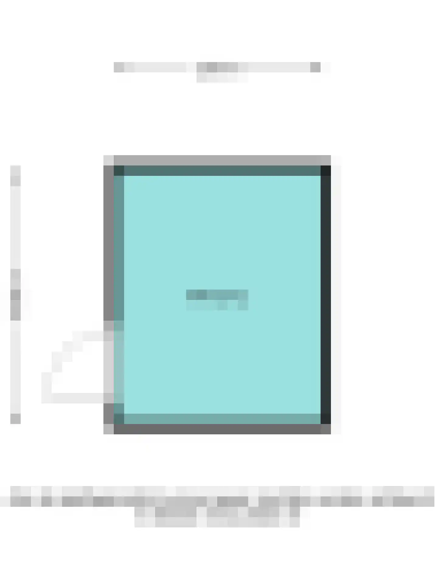 Noorderhoofdstraat 62 Krommenie thumbnail 30