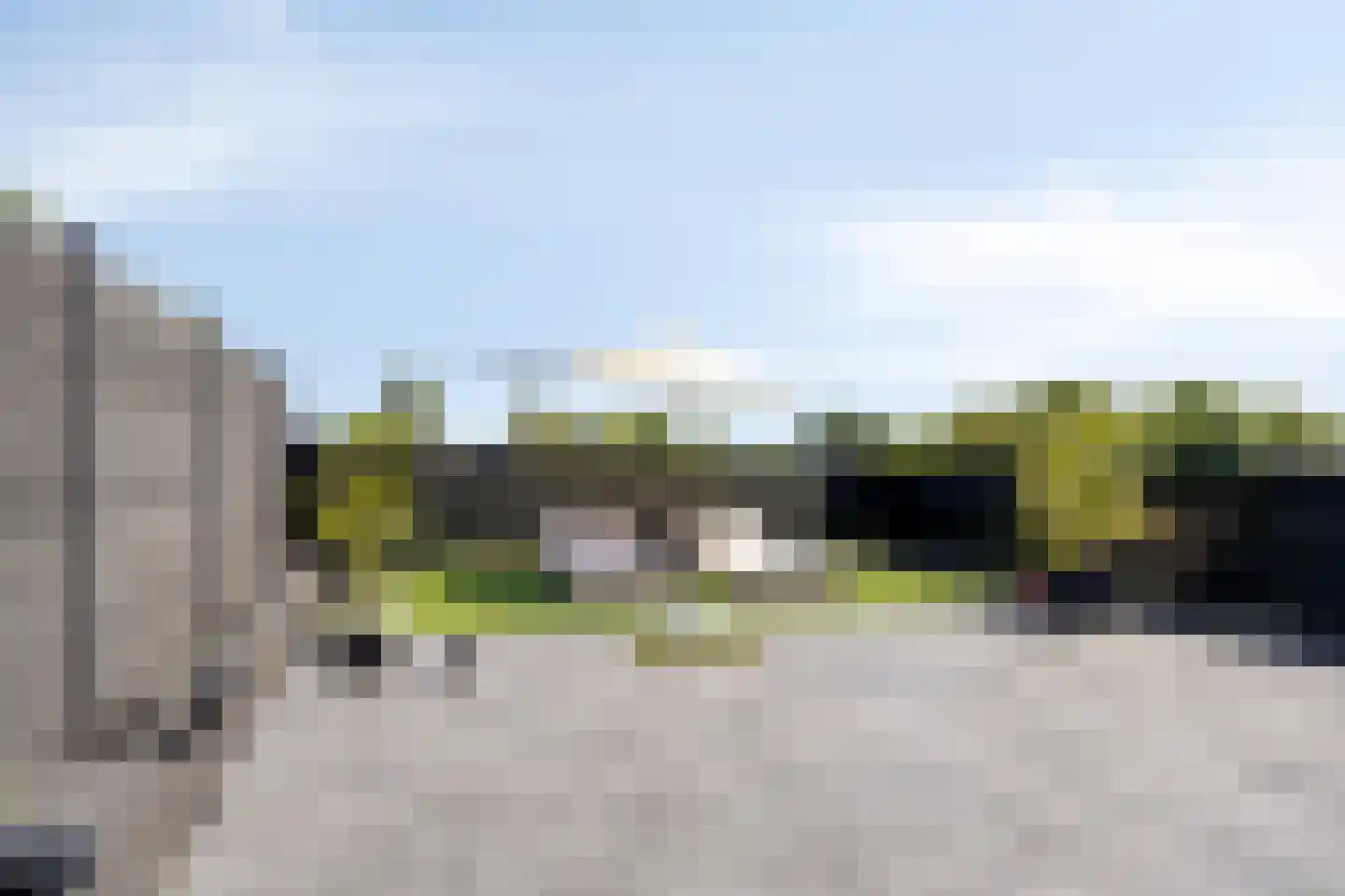 Noorderhoofdstraat 62 Krommenie thumbnail 4