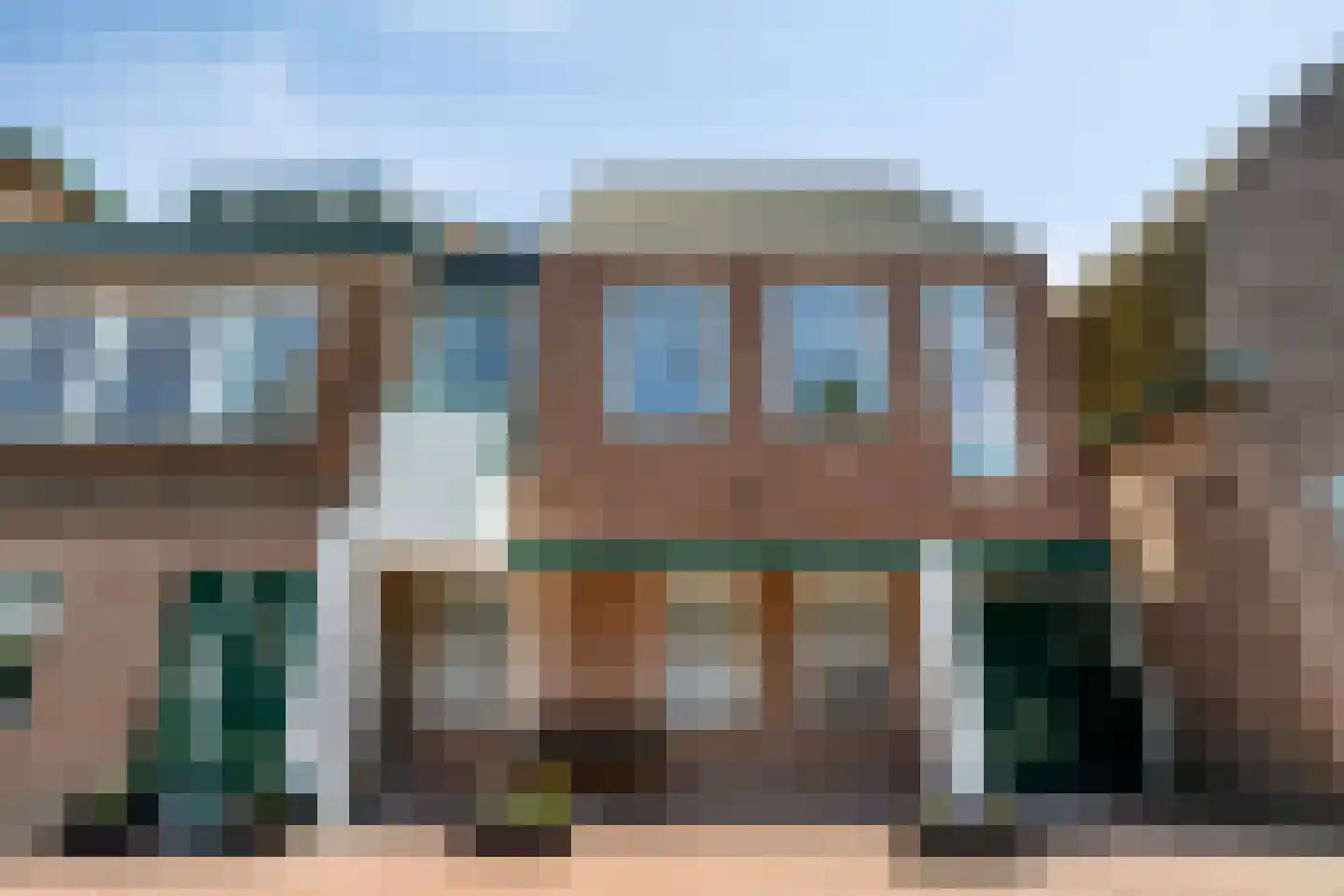 Noorderhoofdstraat 62 Krommenie thumbnail 5