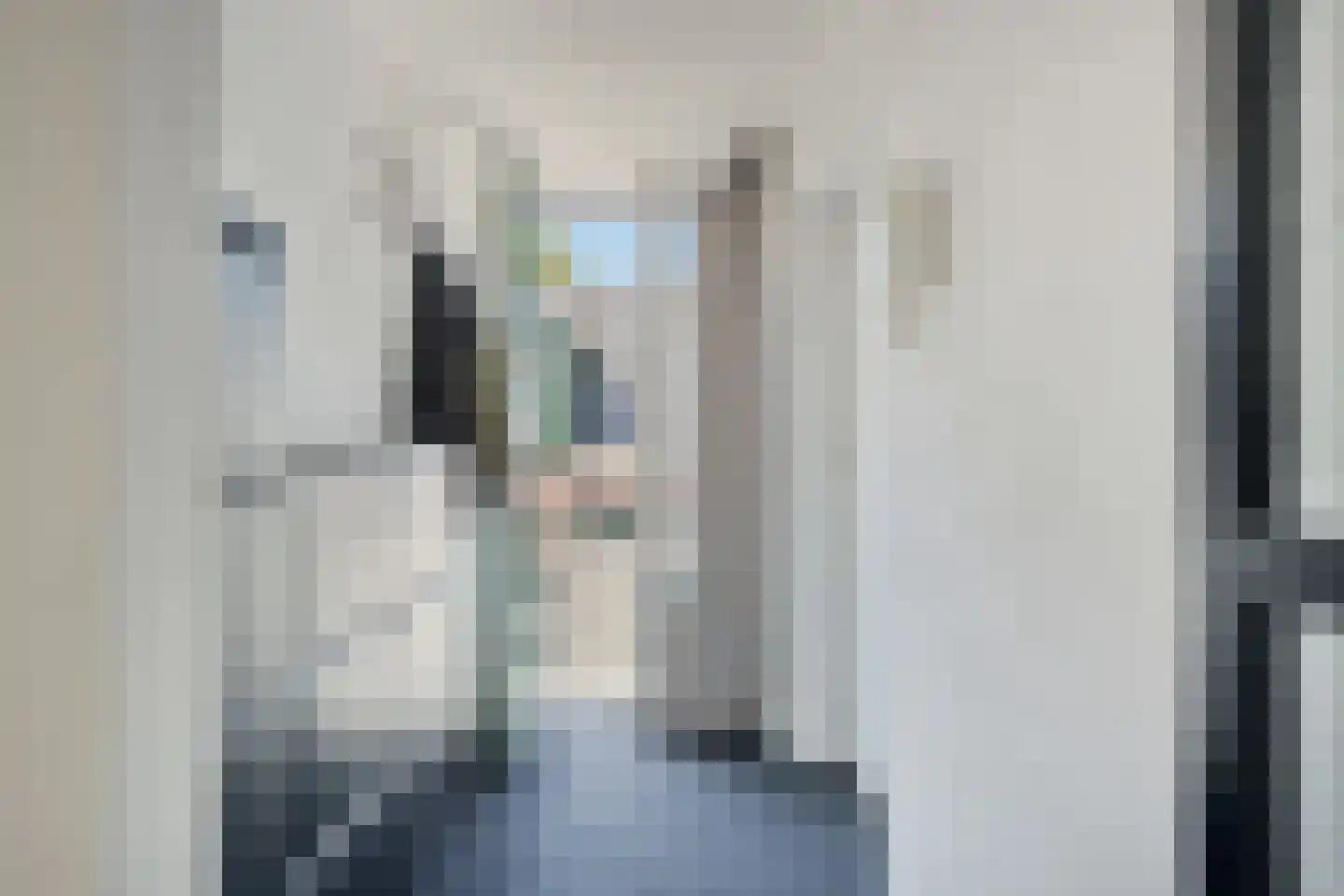 Noorderhoofdstraat 62 Krommenie thumbnail 6