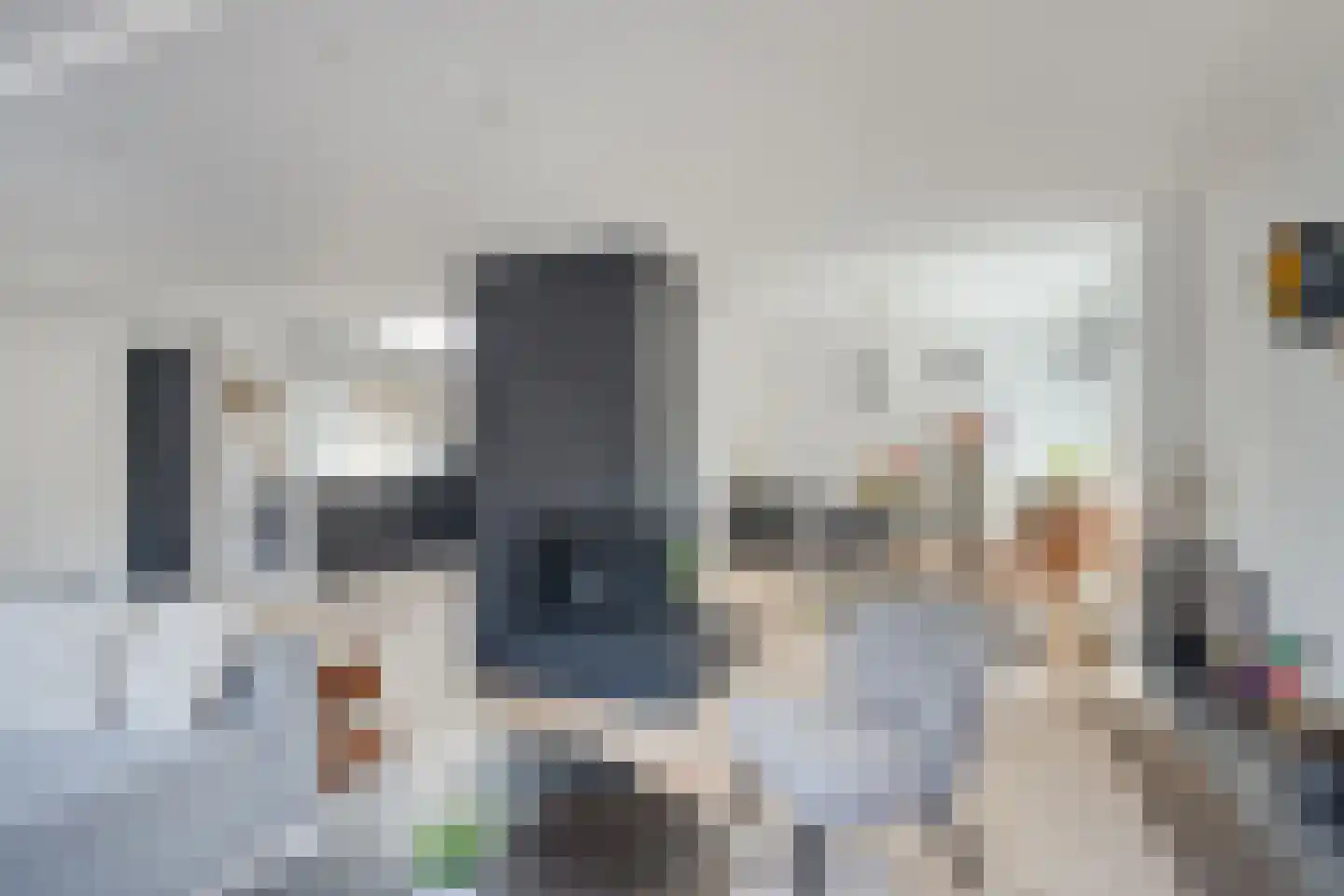 Noorderhoofdstraat 62 Krommenie thumbnail 8