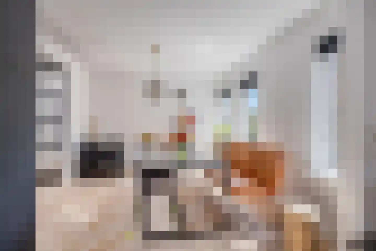 Noorderhoofdstraat 62 Krommenie thumbnail 9