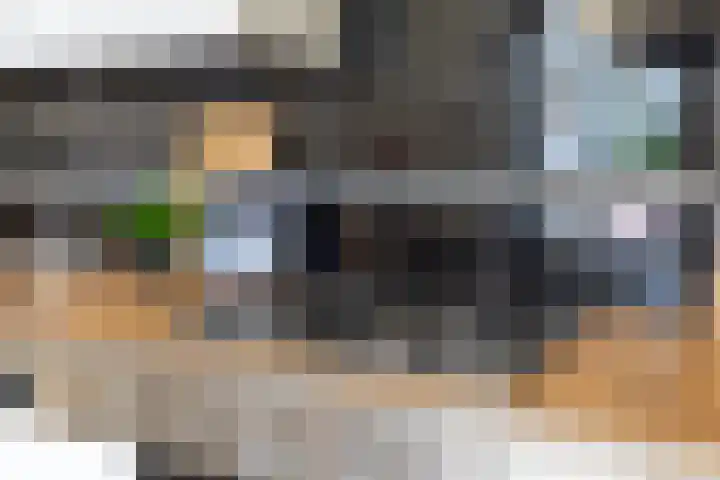 Noorderhoofdstraat 67 a Krommenie thumbnail 10