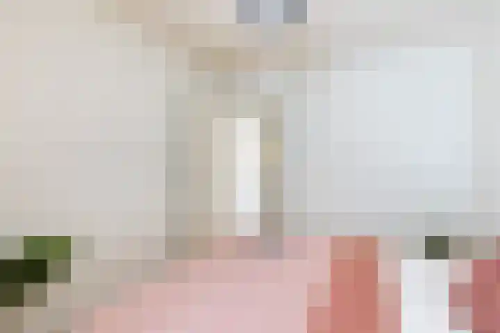 Noorderhoofdstraat 67 a Krommenie thumbnail 12