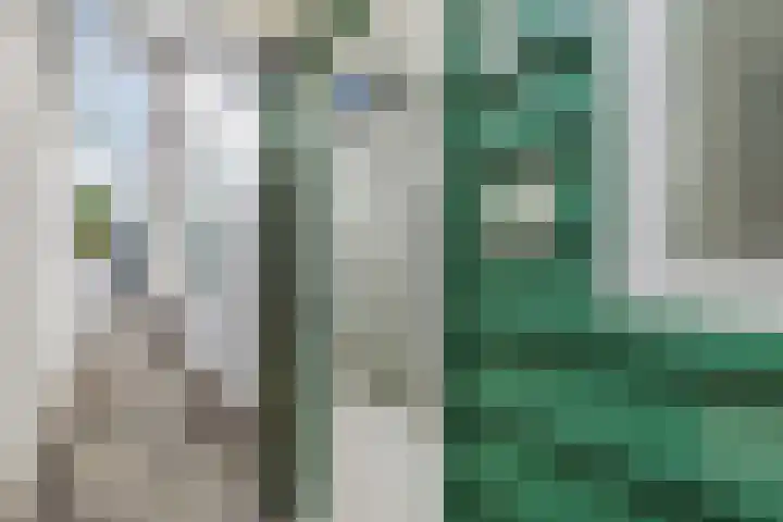 Noorderhoofdstraat 67 a Krommenie thumbnail 19