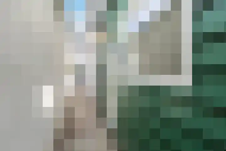 Noorderhoofdstraat 67 a Krommenie thumbnail 22