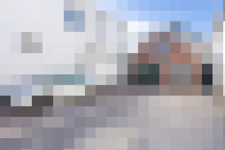 Noorderhoofdstraat 67 a Krommenie thumbnail 24