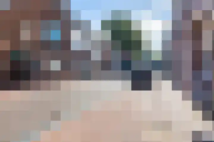 Noorderhoofdstraat 67 a Krommenie thumbnail 25