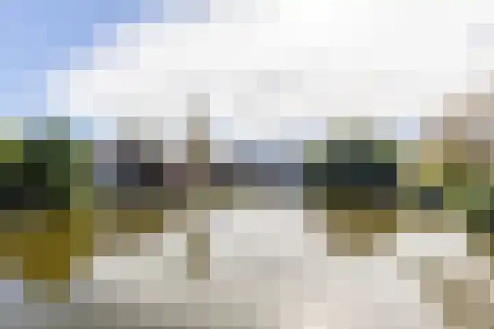 Noorderhoofdstraat 67 a Krommenie thumbnail 28