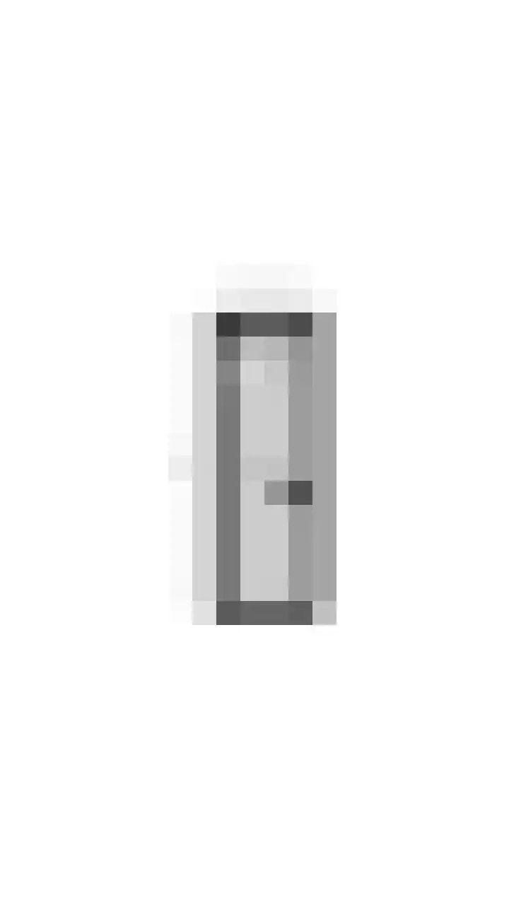 Noorderhoofdstraat 67 a Krommenie thumbnail 33