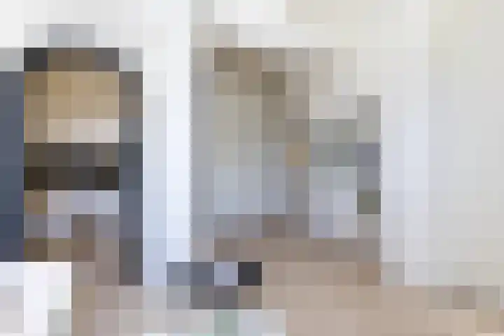 Noorderhoofdstraat 67 a Krommenie thumbnail 4