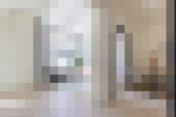 Noorderhoofdstraat 67 a Krommenie thumbnail 6