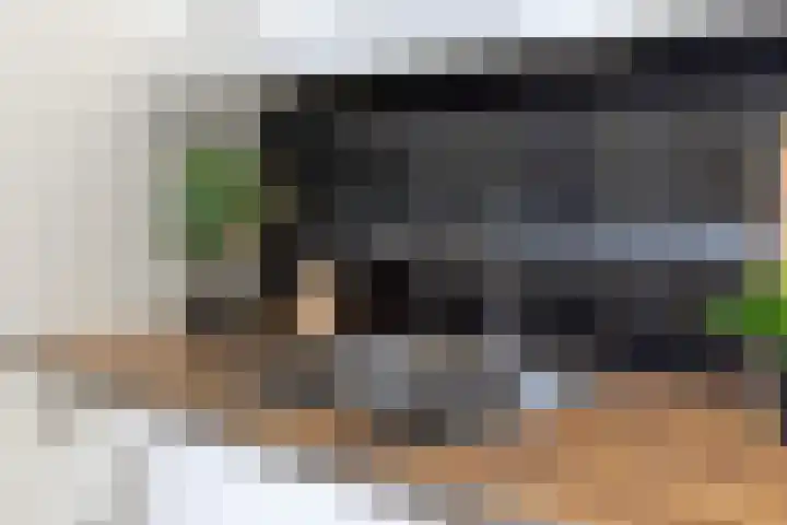 Noorderhoofdstraat 67 a Krommenie thumbnail 9