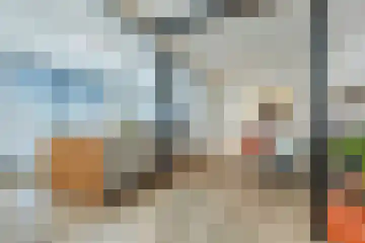 Noorderhoofdstraat 67 b Krommenie thumbnail 12
