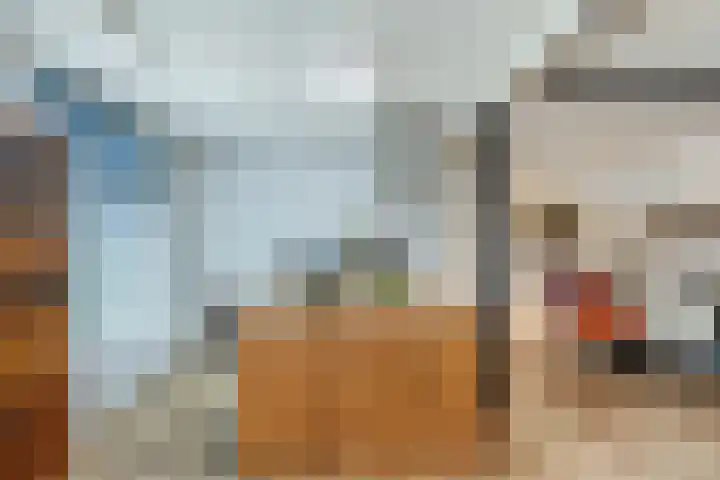 Noorderhoofdstraat 67 b Krommenie thumbnail 13