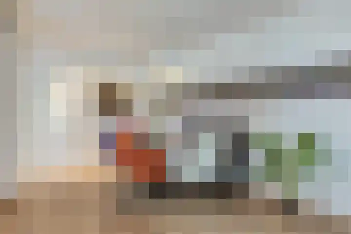 Noorderhoofdstraat 67 b Krommenie thumbnail 14