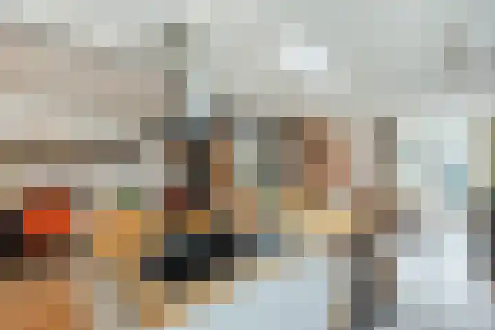 Noorderhoofdstraat 67 b Krommenie thumbnail 16