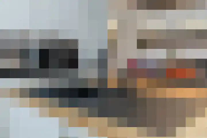Noorderhoofdstraat 67 b Krommenie thumbnail 17
