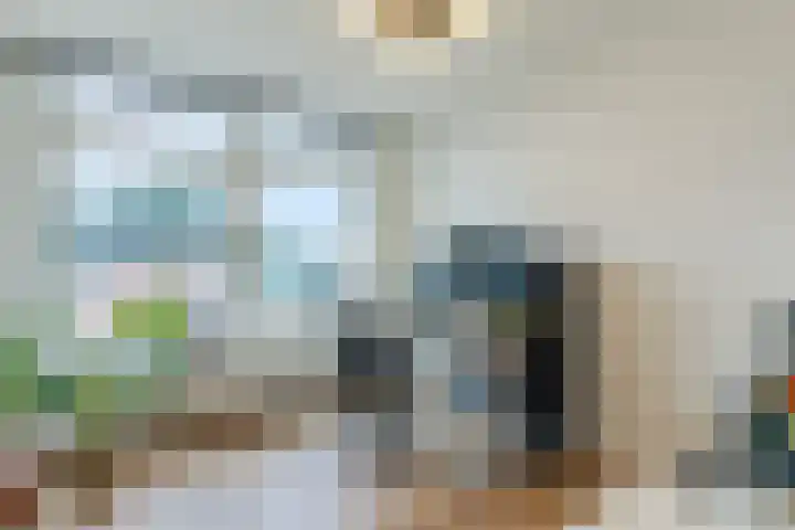 Noorderhoofdstraat 67 b Krommenie thumbnail 19