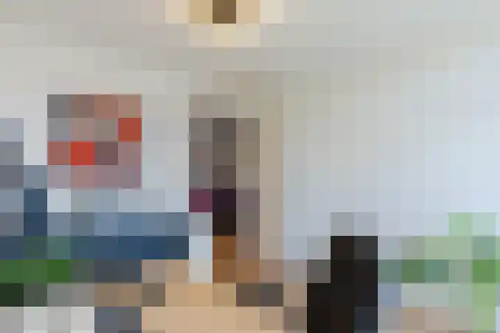 Noorderhoofdstraat 67 b Krommenie thumbnail 20