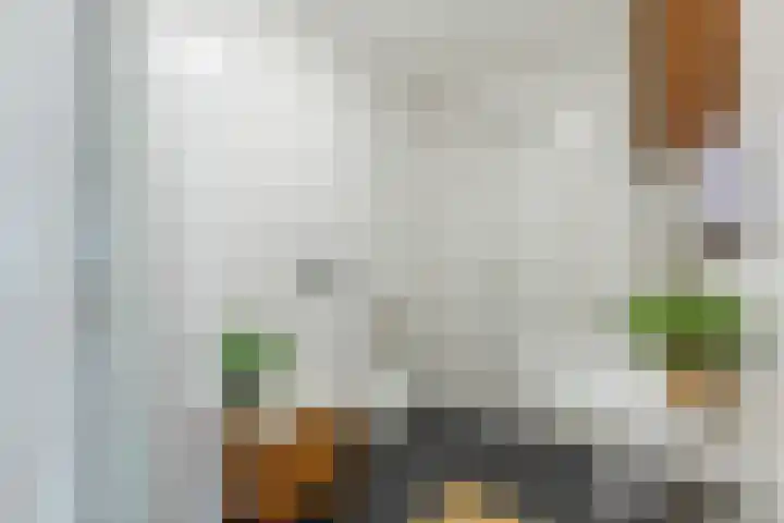 Noorderhoofdstraat 67 b Krommenie thumbnail 21