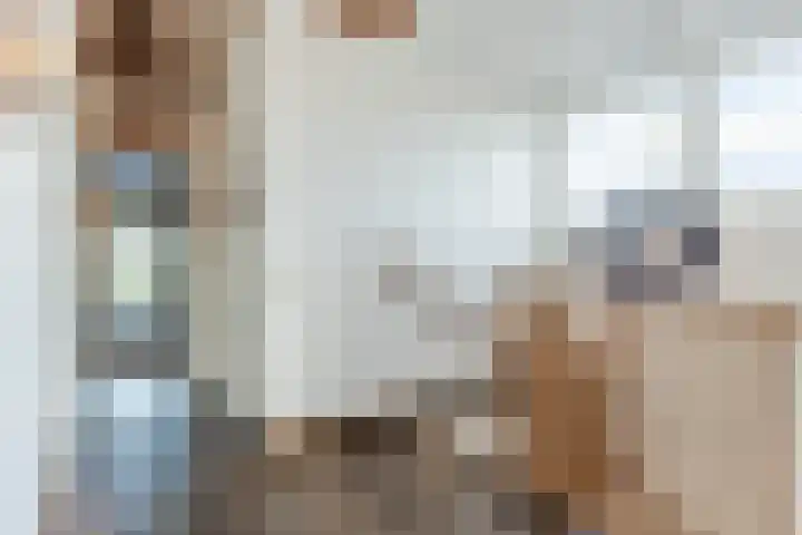 Noorderhoofdstraat 67 b Krommenie thumbnail 23
