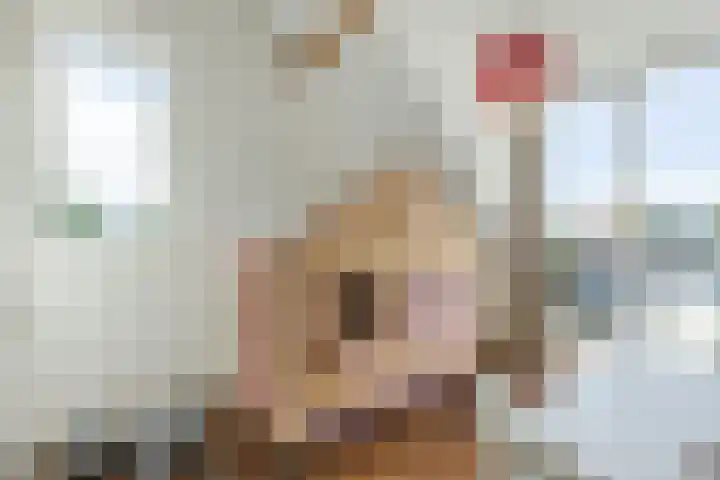 Noorderhoofdstraat 67 b Krommenie thumbnail 24