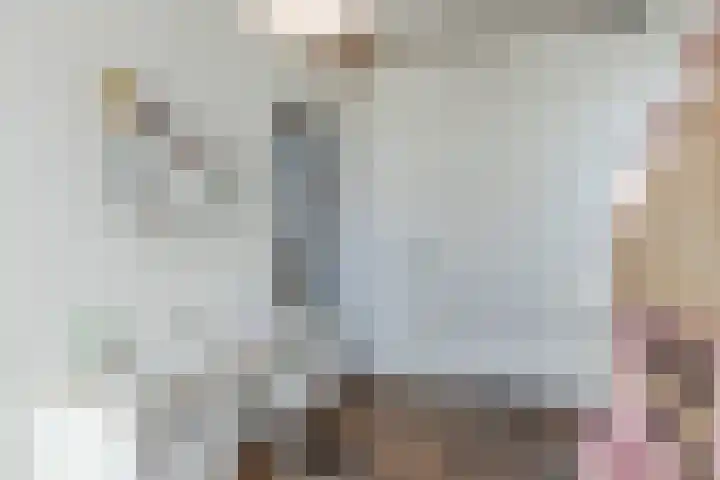 Noorderhoofdstraat 67 b Krommenie thumbnail 25
