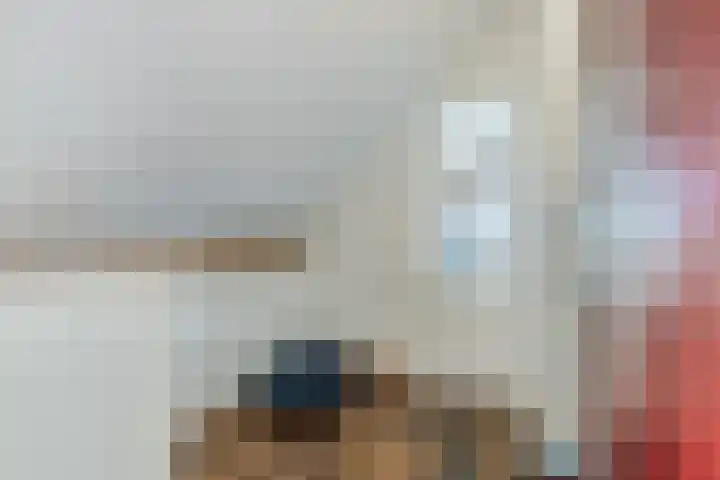 Noorderhoofdstraat 67 b Krommenie thumbnail 26