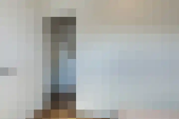 Noorderhoofdstraat 67 b Krommenie thumbnail 28