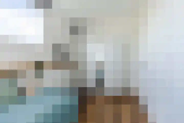 Noorderhoofdstraat 67 b Krommenie thumbnail 30