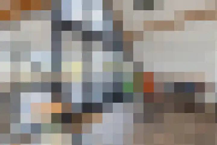 Noorderhoofdstraat 67 b Krommenie thumbnail 32