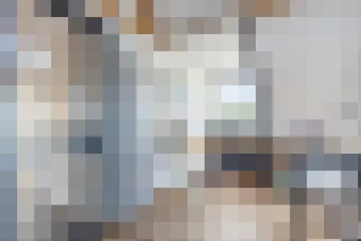Noorderhoofdstraat 67 b Krommenie thumbnail 33