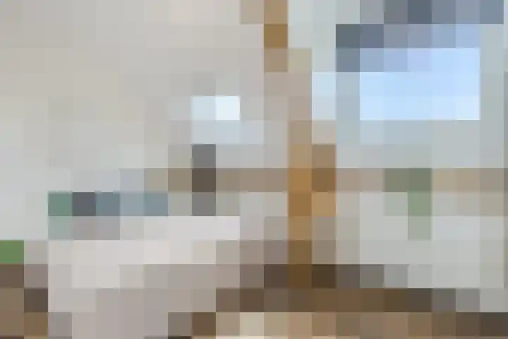 Noorderhoofdstraat 67 b Krommenie thumbnail 34