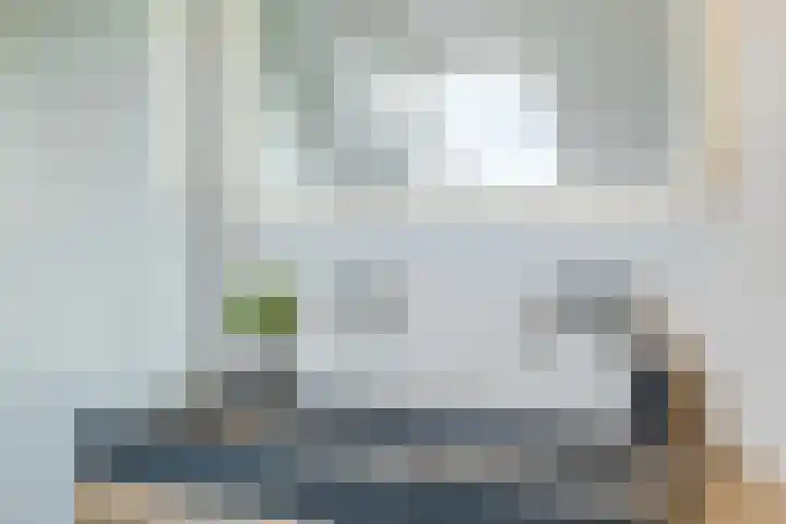 Noorderhoofdstraat 67 b Krommenie thumbnail 36