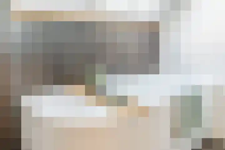 Noorderhoofdstraat 67 b Krommenie thumbnail 37