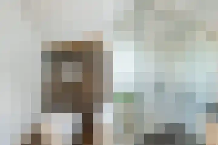 Noorderhoofdstraat 67 b Krommenie thumbnail 38