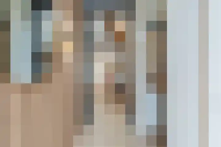 Noorderhoofdstraat 67 b Krommenie thumbnail 4