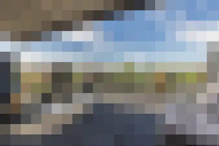 Noorderhoofdstraat 67 b Krommenie thumbnail 40
