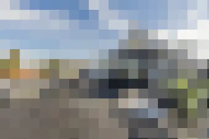 Noorderhoofdstraat 67 b Krommenie thumbnail 41