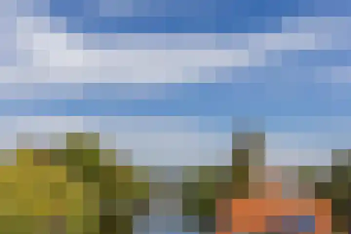 Noorderhoofdstraat 67 b Krommenie thumbnail 42
