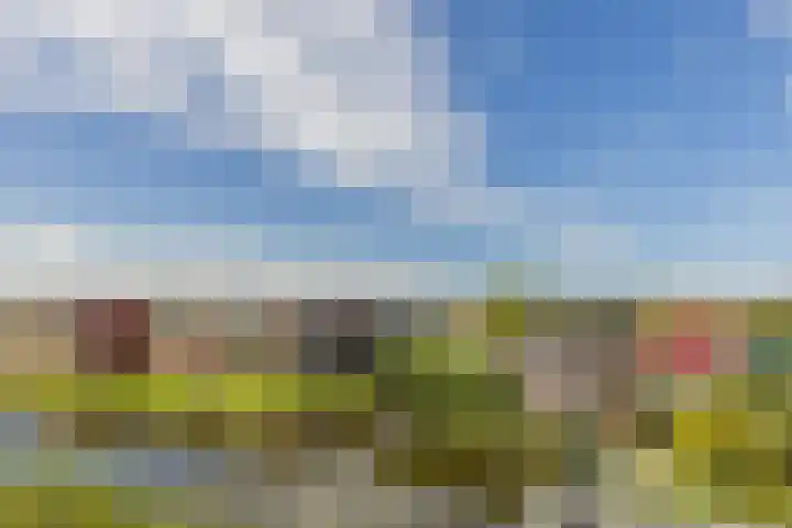 Noorderhoofdstraat 67 b Krommenie thumbnail 43