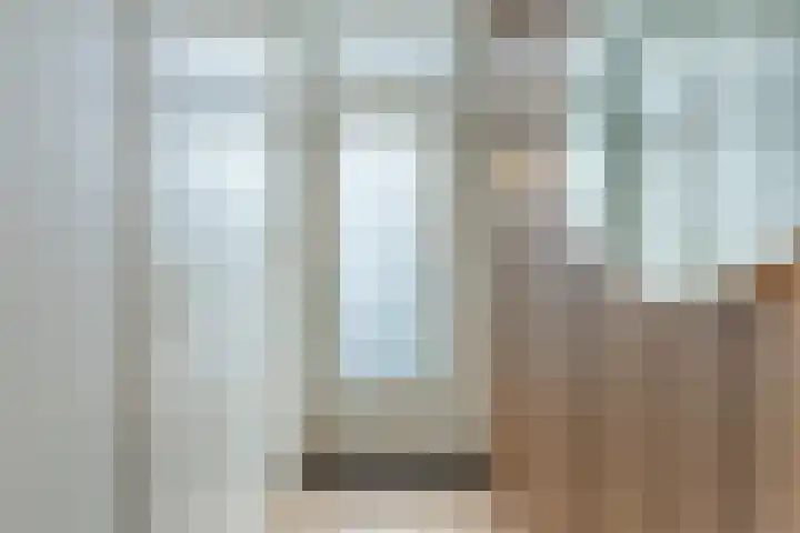 Noorderhoofdstraat 67 b Krommenie thumbnail 44