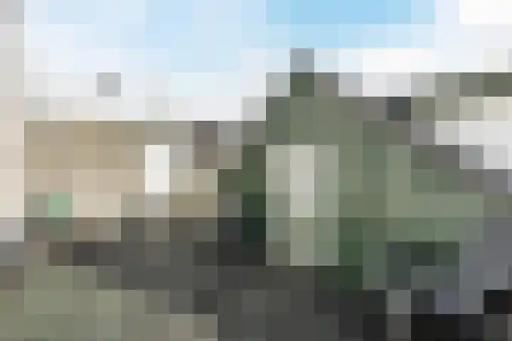 Noorderhoofdstraat 67 b Krommenie thumbnail 45