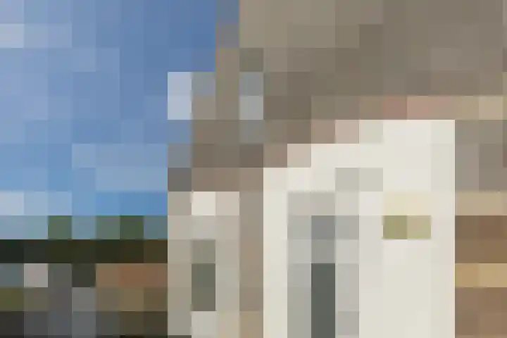 Noorderhoofdstraat 67 b Krommenie thumbnail 46