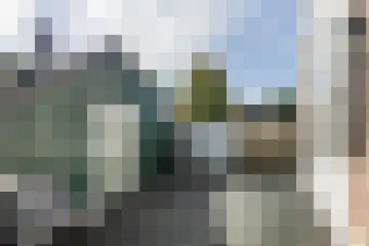 Noorderhoofdstraat 67 b Krommenie thumbnail 47